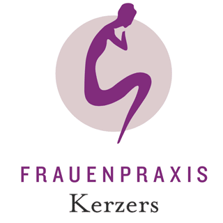 Frauenpraxis Kerzers